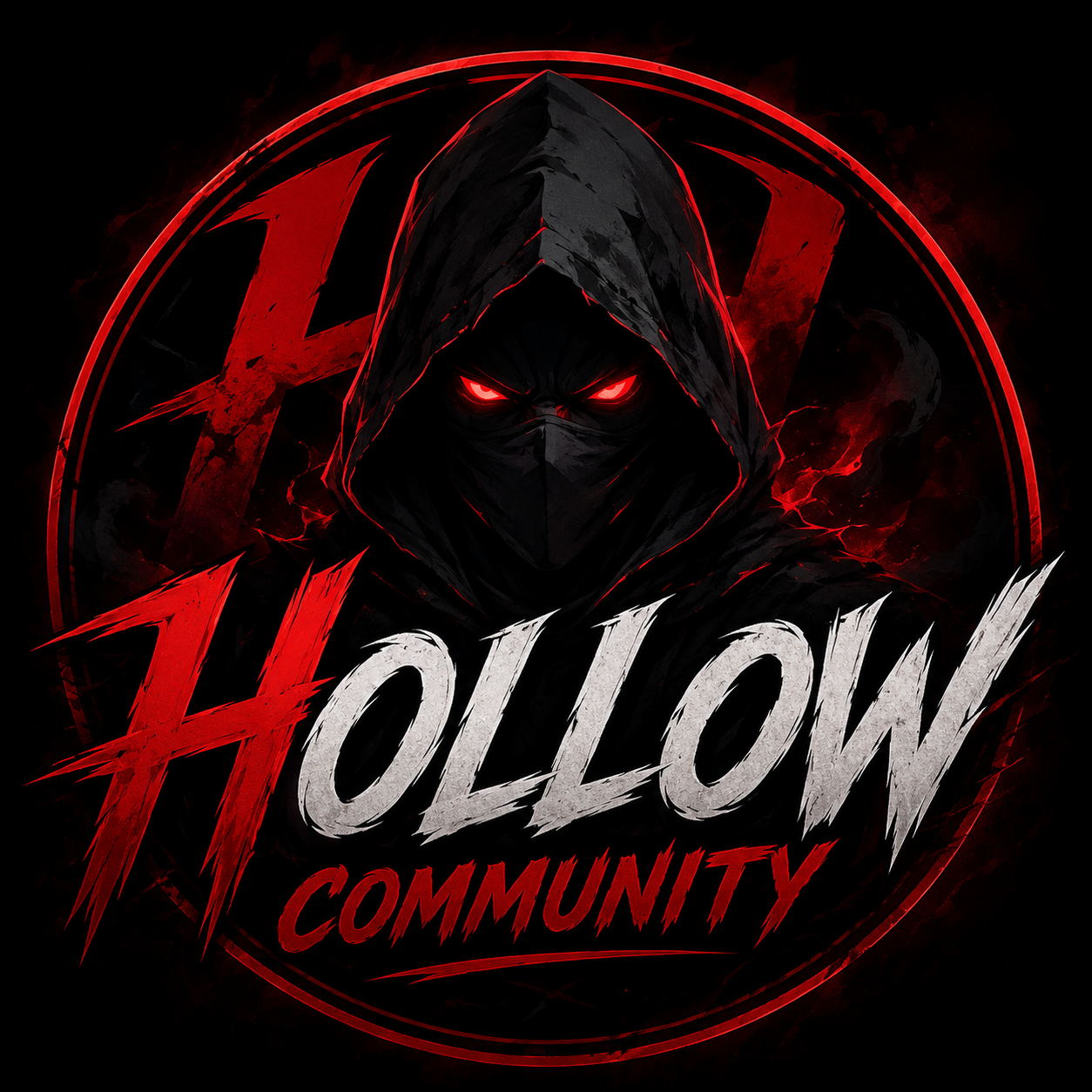 Hollow Community